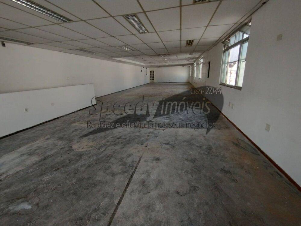 Loja-Salão, 320 m² - Foto 2