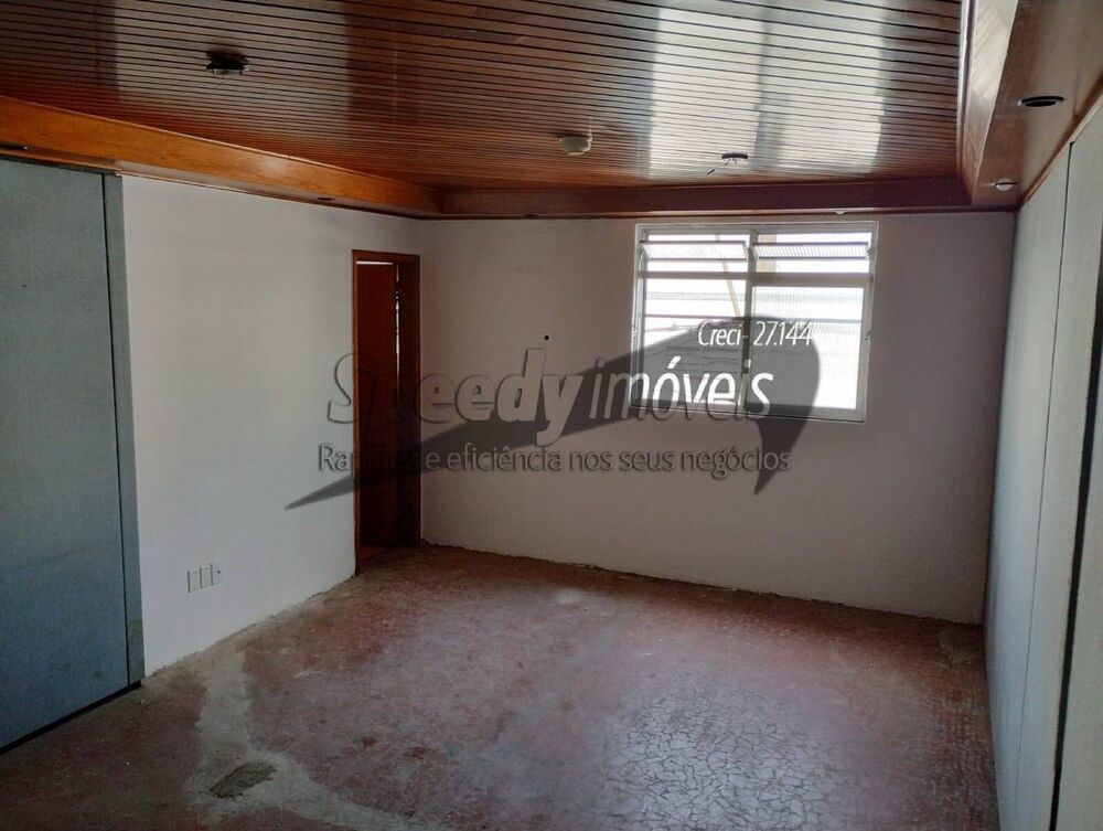 Loja-Salão, 320 m² - Foto 6