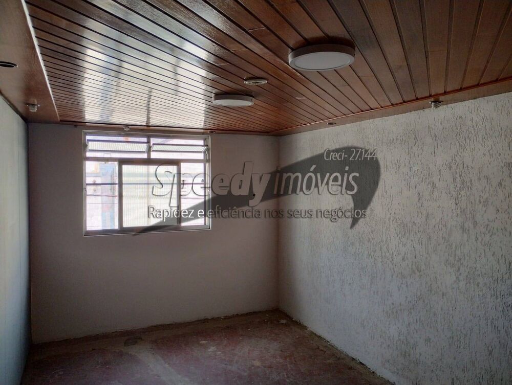 Loja-Salão, 320 m² - Foto 5