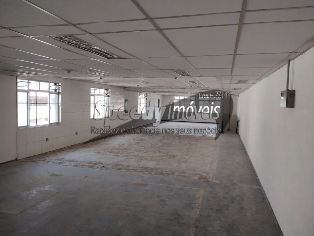 Loja-Salão, 320 m² - Foto 9