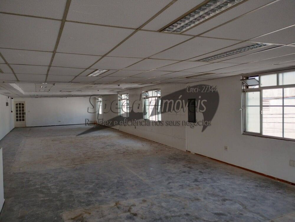 Loja-Salão, 320 m² - Foto 3