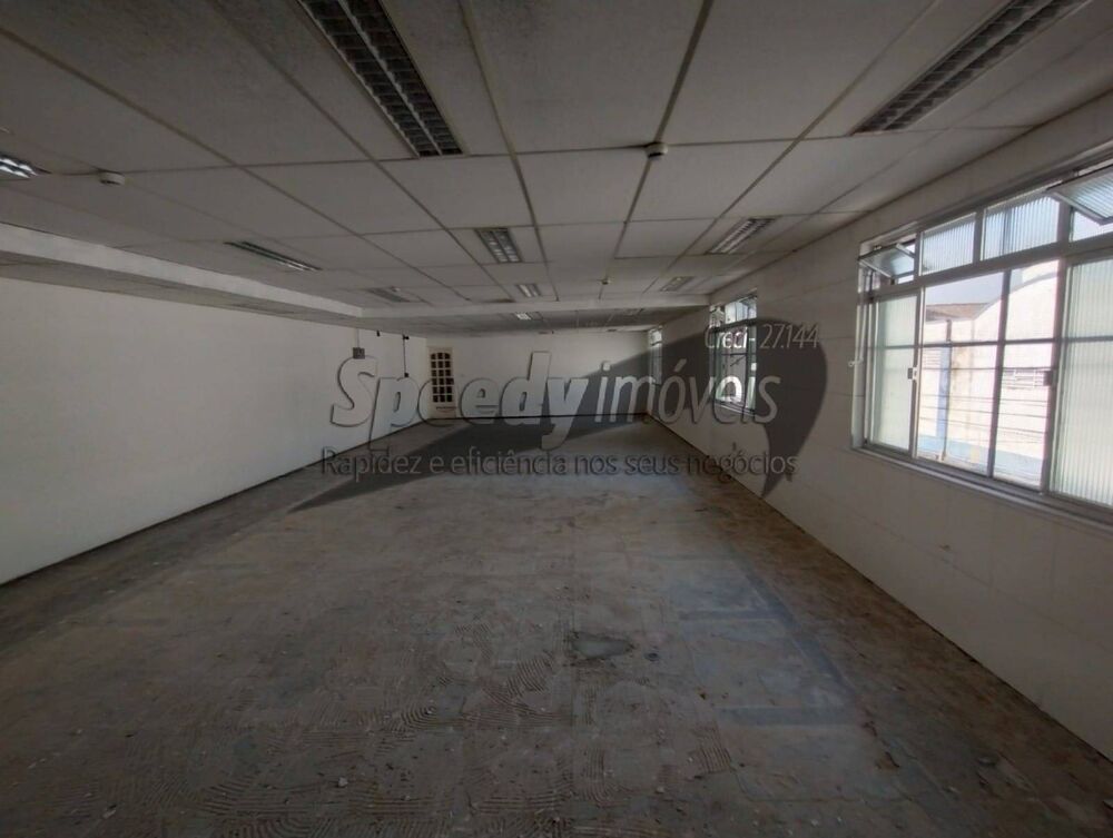 Loja-Salão, 320 m² - Foto 4
