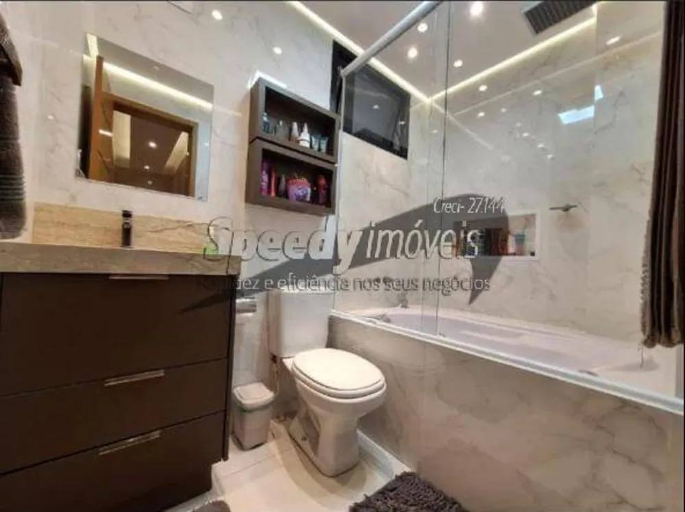 Apartamento, 2 quartos, 74 m² - Foto 6
