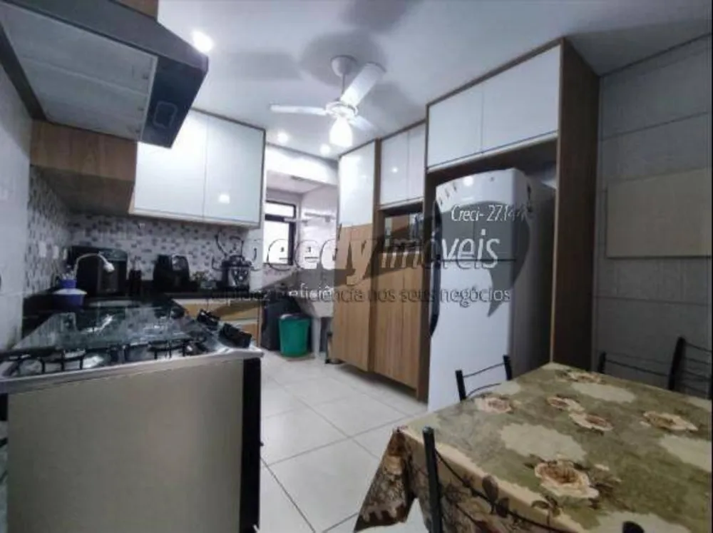 Apartamento, 2 quartos, 74 m² - Foto 10
