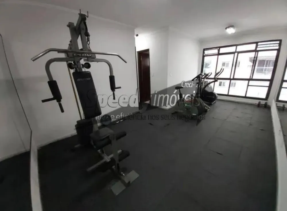 Apartamento, 2 quartos, 74 m² - Foto 11