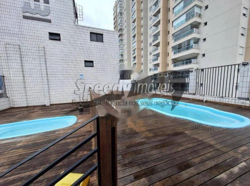 Apartamento, 2 quartos, 74 m² - Foto 7