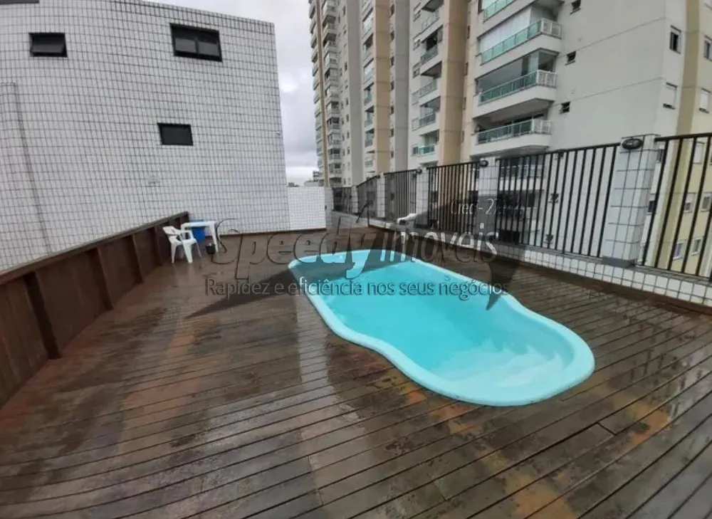 Apartamento, 2 quartos, 74 m² - Foto 8
