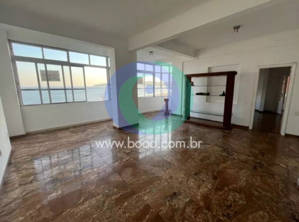 Apartamento à venda com 1 quarto, 103m² - Foto 4