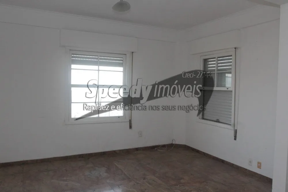 Apartamento, 1 quarto, 103 m² - Foto 3