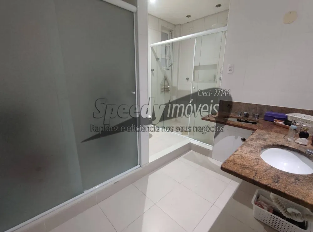 Apartamento, 1 quarto, 103 m² - Foto 1