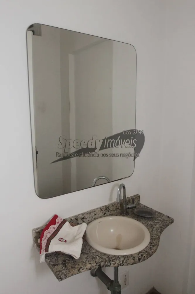 Apartamento, 1 quarto, 103 m² - Foto 4