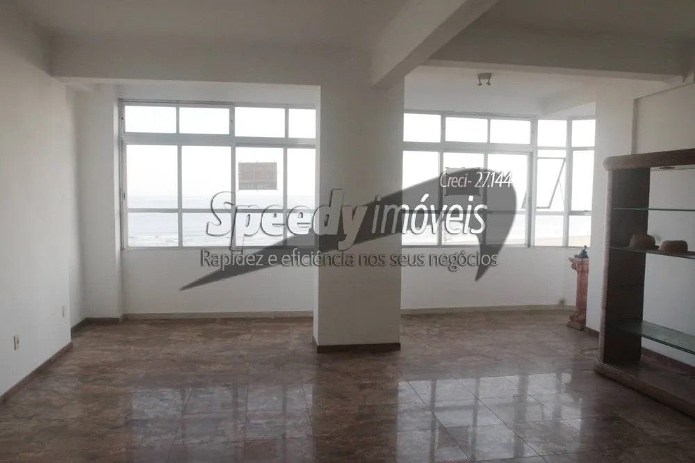 Apartamento, 1 quarto, 103 m² - Foto 2