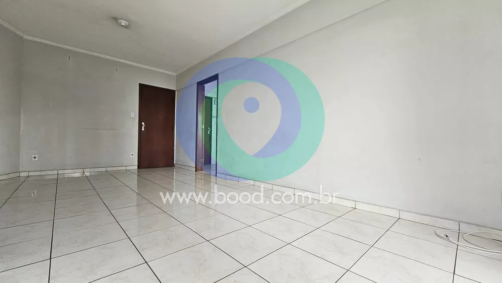 Apartamento à venda com 2 quartos, 92m² - Foto 4