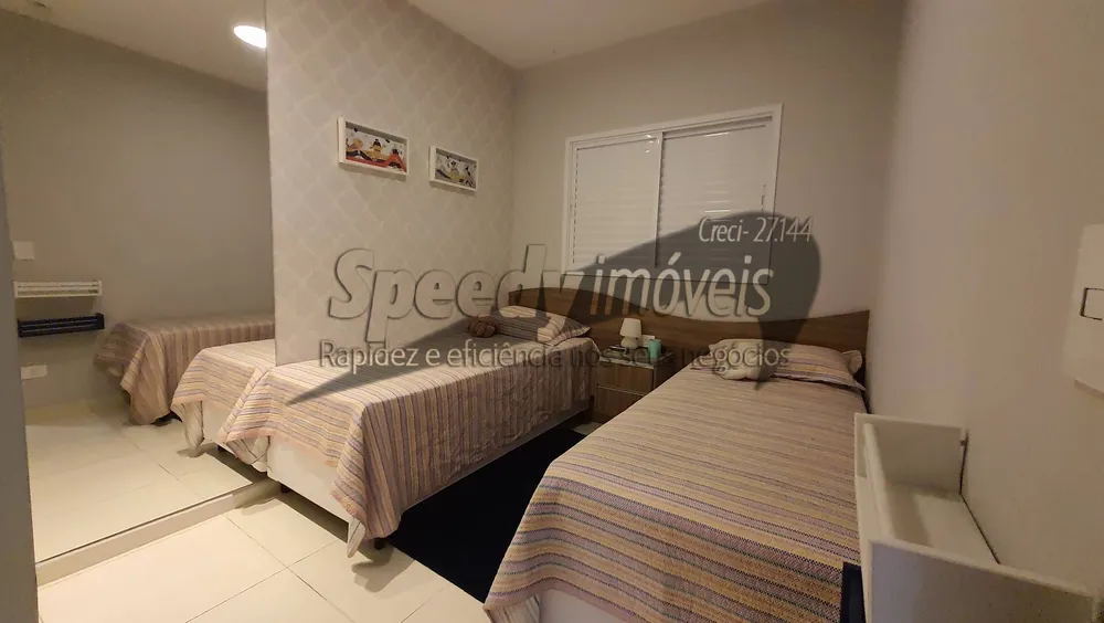 Apartamento, 2 quartos, 46 m² - Foto 11