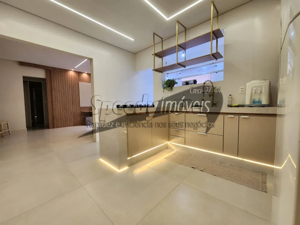 Apartamento, 2 quartos, 83 m² - Foto 2