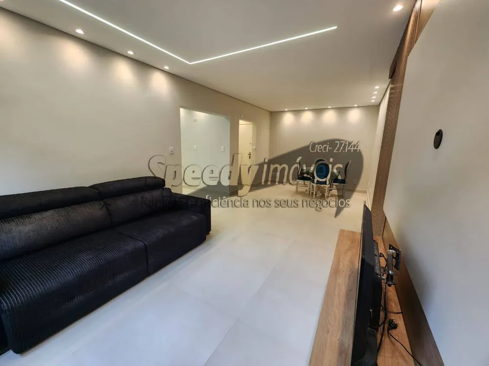 Apartamento, 2 quartos, 83 m² - Foto 8
