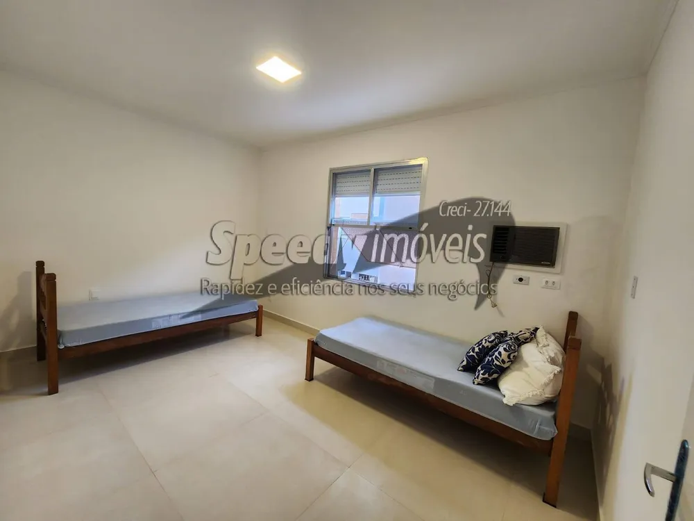 Apartamento, 2 quartos, 83 m² - Foto 1