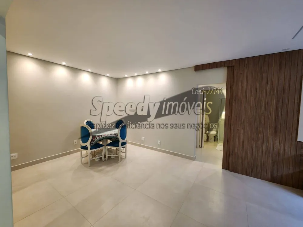 Apartamento, 2 quartos, 83 m² - Foto 5