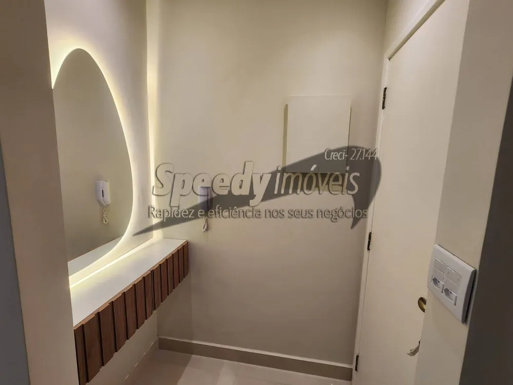 Apartamento, 2 quartos, 83 m² - Foto 3