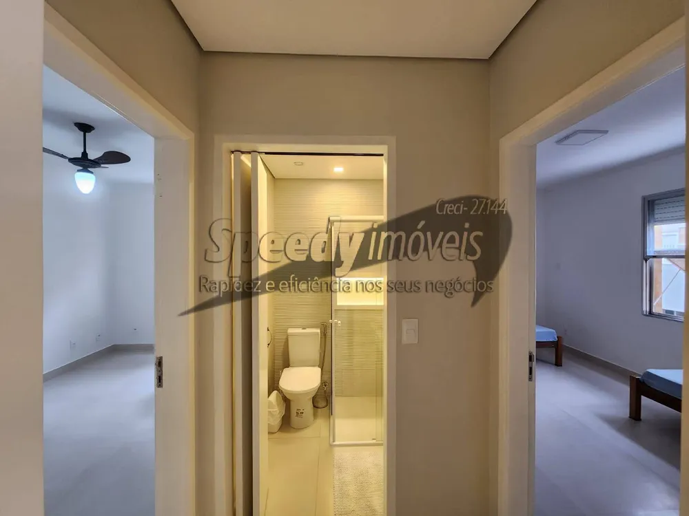 Apartamento, 2 quartos, 83 m² - Foto 6