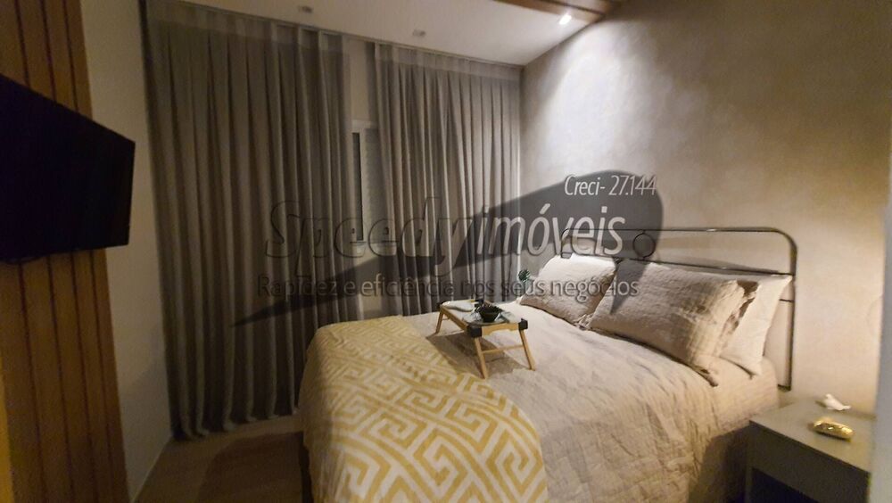 Apartamento, 2 quartos, 46 m² - Foto 11