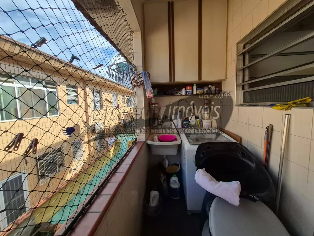 Casa, 3 quartos, 86 m² - Foto 5