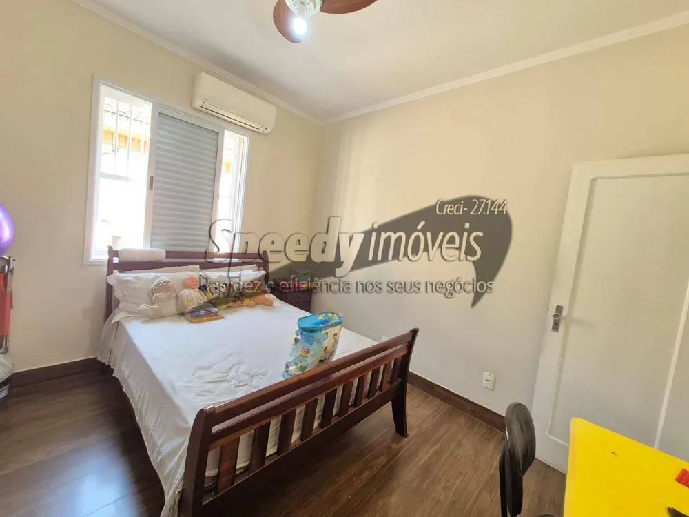Casa, 3 quartos, 86 m² - Foto 8
