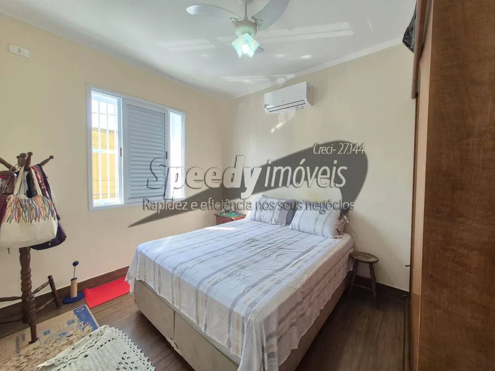 Casa, 3 quartos, 86 m² - Foto 2