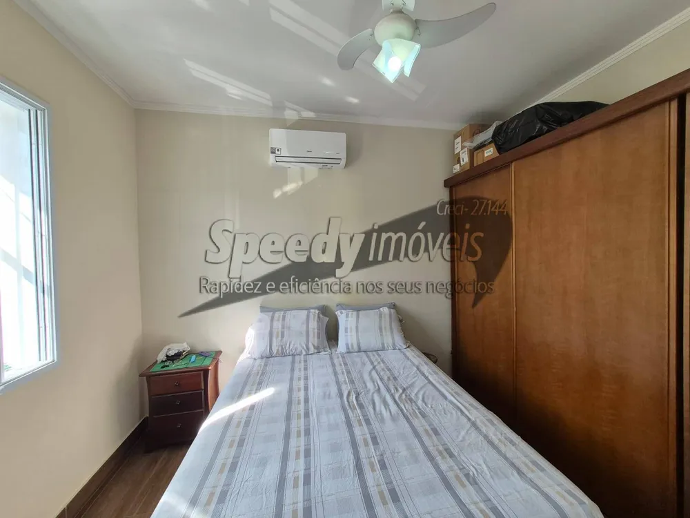 Casa, 3 quartos, 86 m² - Foto 7