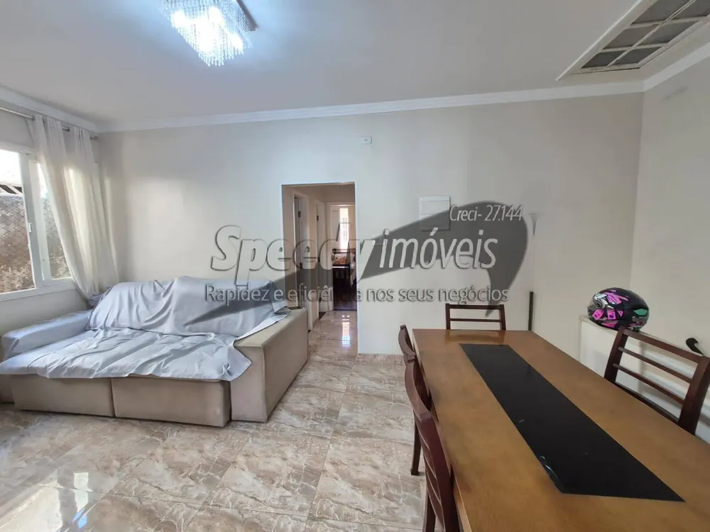 Casa, 3 quartos, 86 m² - Foto 4