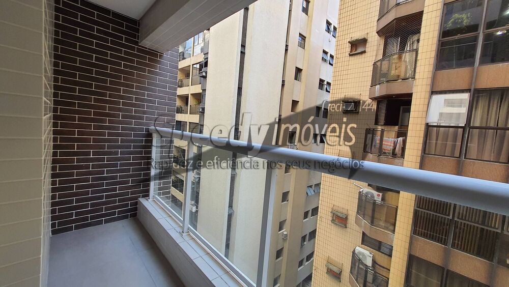 Apartamento, 2 quartos, 82 m² - Foto 16