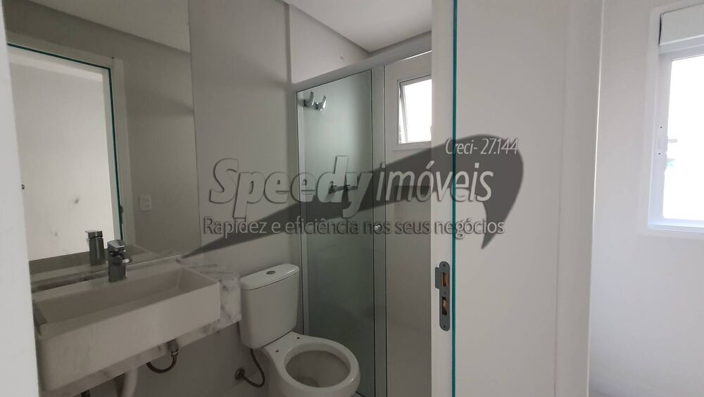 Apartamento, 2 quartos, 82 m² - Foto 3