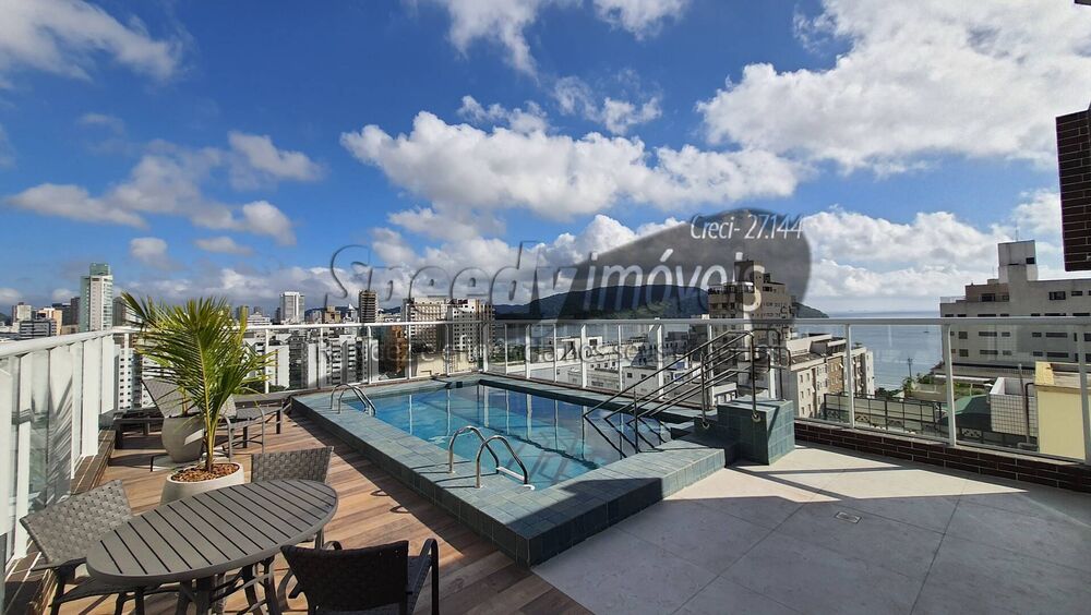 Apartamento, 2 quartos, 82 m² - Foto 7