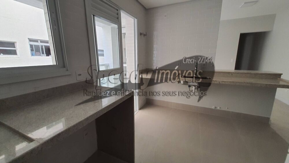 Apartamento, 2 quartos, 82 m² - Foto 4