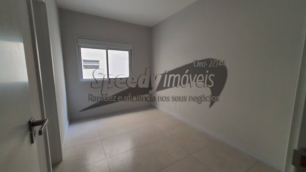 Apartamento, 2 quartos, 82 m² - Foto 14
