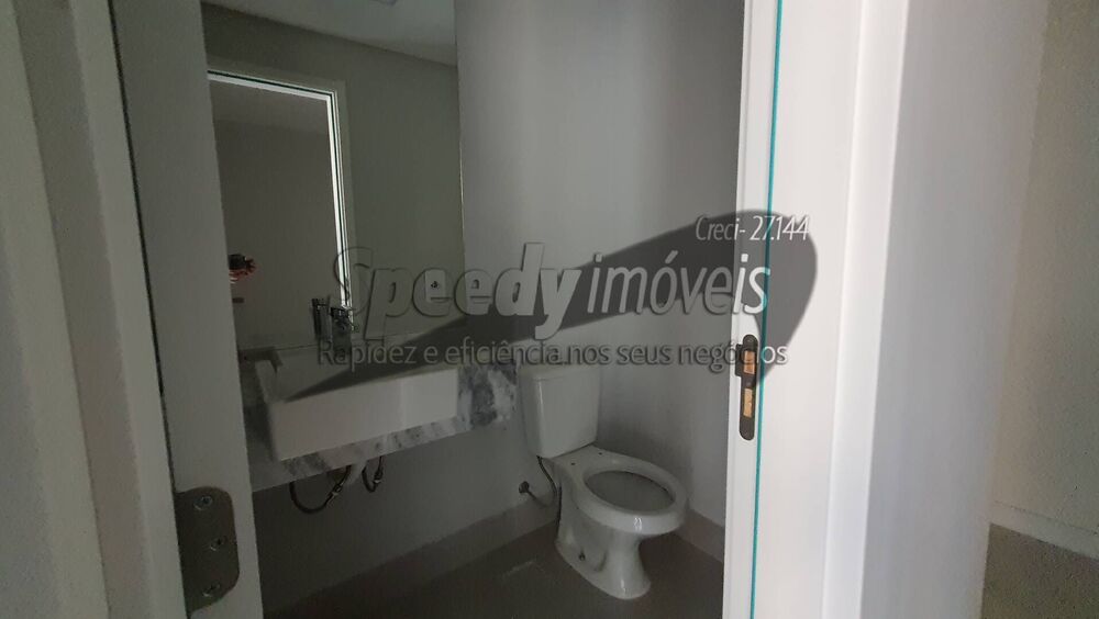 Apartamento, 2 quartos, 82 m² - Foto 2