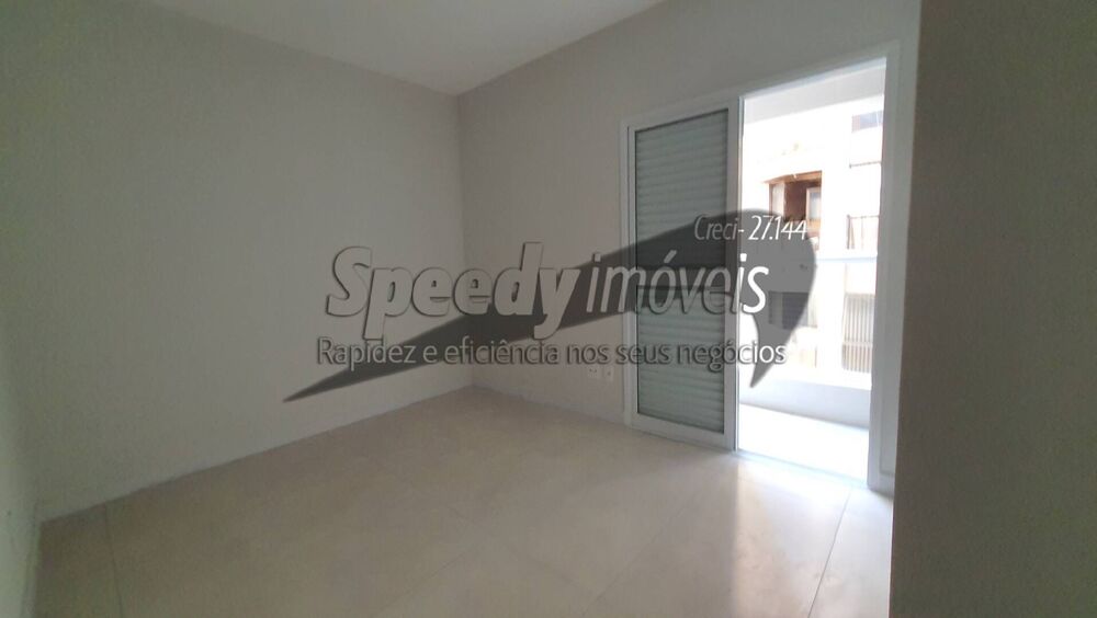 Apartamento, 2 quartos, 82 m² - Foto 10