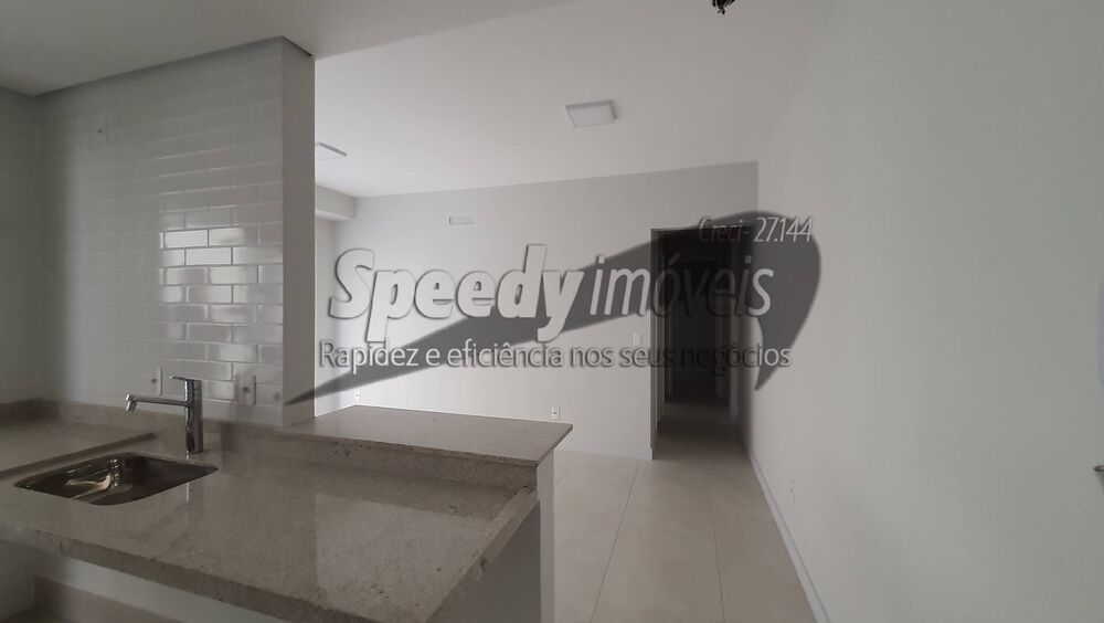 Apartamento, 2 quartos, 82 m² - Foto 19