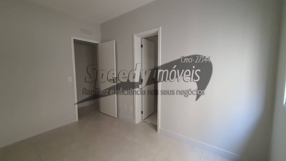 Apartamento, 2 quartos, 82 m² - Foto 8