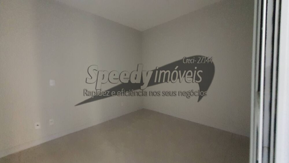 Apartamento, 2 quartos, 82 m² - Foto 20