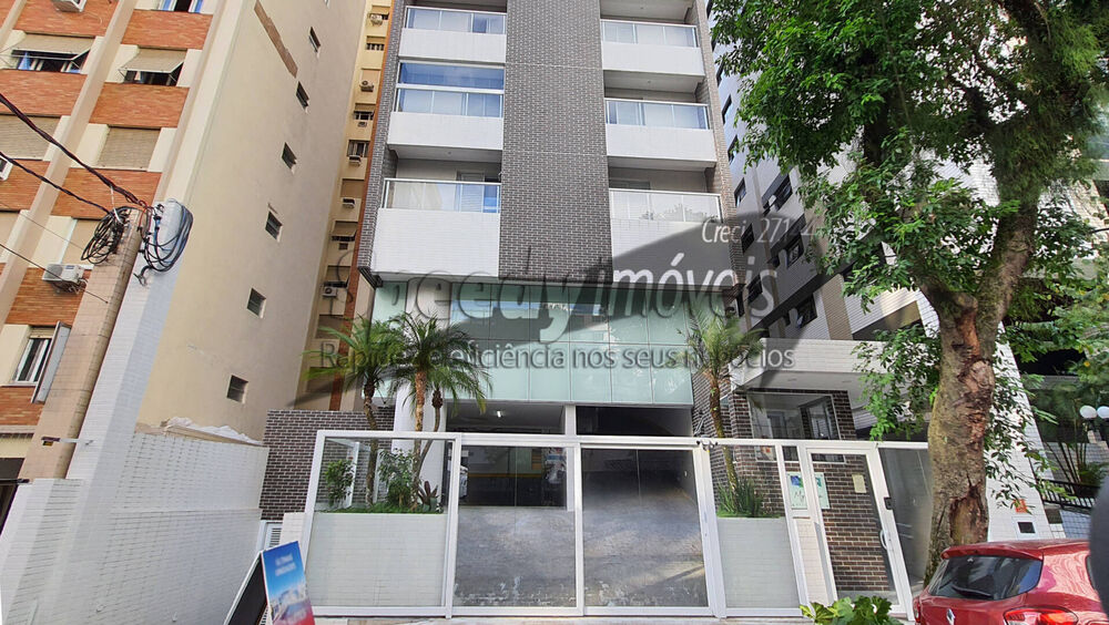 Apartamento, 2 quartos, 82 m² - Foto 9