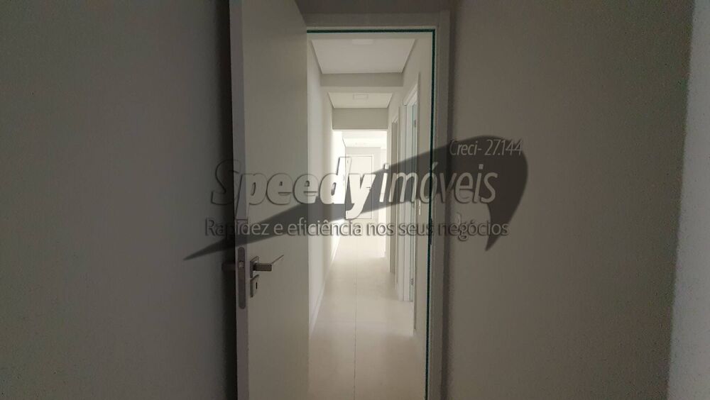 Apartamento, 2 quartos, 82 m² - Foto 1