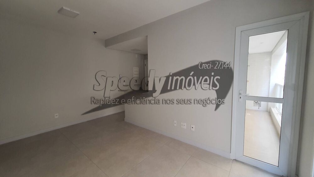 Apartamento, 2 quartos, 82 m² - Foto 5