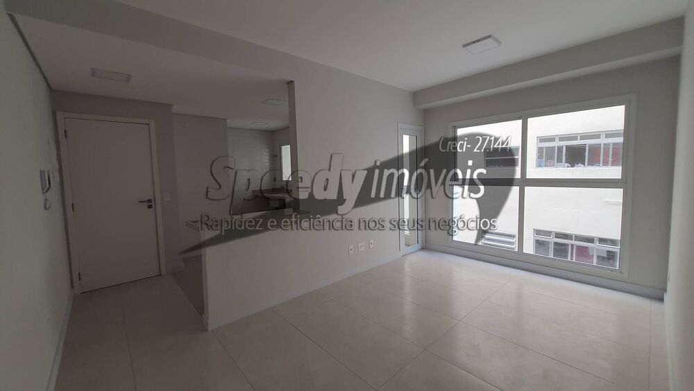 Apartamento, 2 quartos, 82 m² - Foto 18