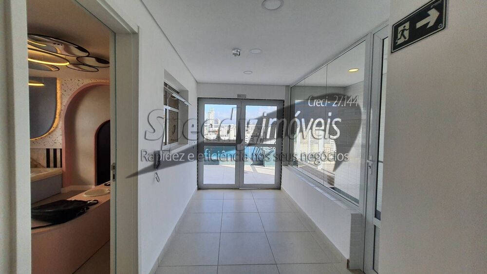 Apartamento, 2 quartos, 82 m² - Foto 17
