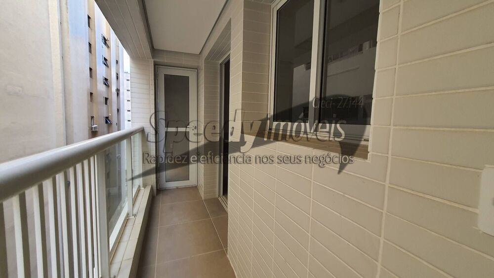 Apartamento, 2 quartos, 82 m² - Foto 13