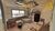 Apartamento, 2 quartos, 82 m² - Foto 5