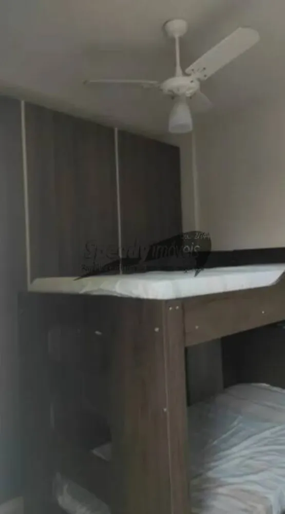 Apartamento, 2 quartos, 75 m² - Foto 6