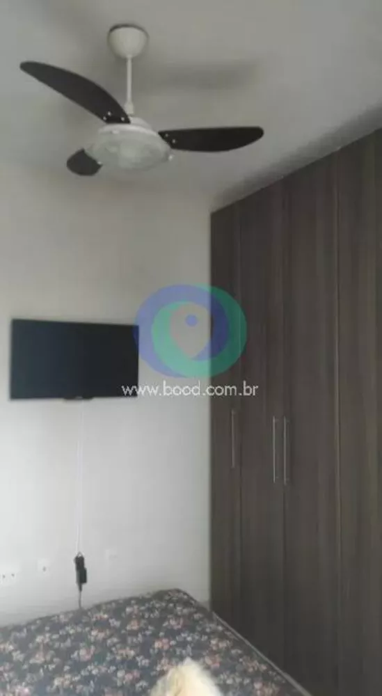 Apartamento à venda com 2 quartos, 75m² - Foto 4