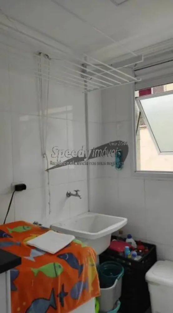 Apartamento, 2 quartos, 75 m² - Foto 10
